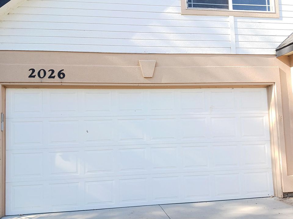 1st image of 2026 W Camelot Dr