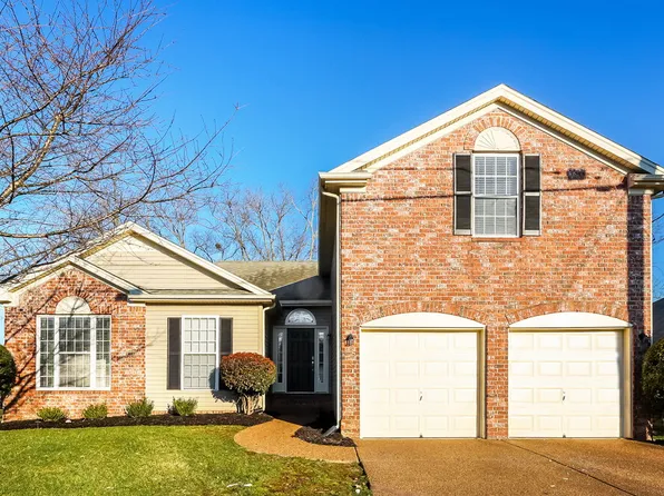 6769 Ascot Dr, Antioch, TN 37013