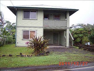 1st image of 2053 Waianuenue Ave