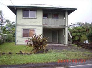 2053 Waianuenue Ave, Hilo, HI 96720