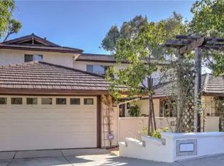 3044 Nestall Rd, Laguna Beach, CA 92651