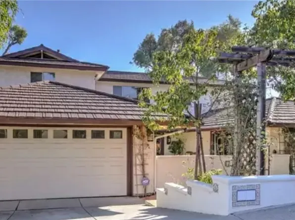 3044 Nestall Rd, Laguna Beach, CA 92651