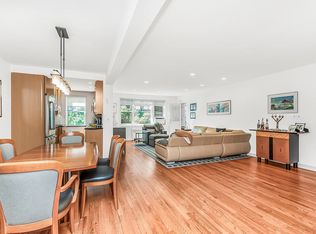 3720 Independence Ave APT 5B, Bronx, NY 10463