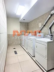 Rented by MAC Realty NY