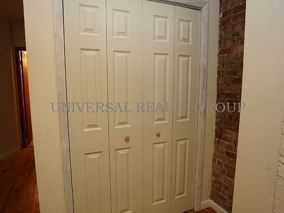 5th image of 71 1st Ave APT 4A