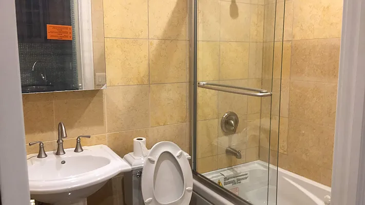 Rented by GK Golden Key Realty | media 25