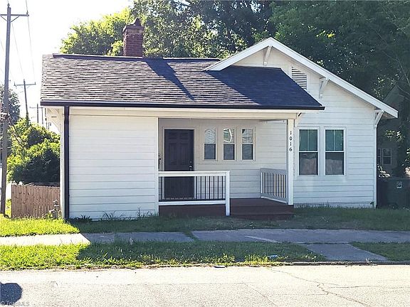 2nd image of 1016 Caldwell St