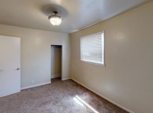 1211 4th St, Alamosa, CO 81101