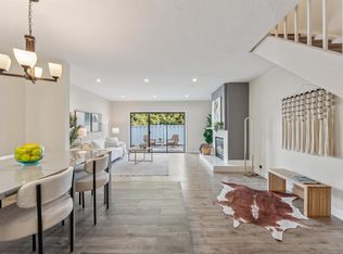 3732 Northridge Dr, Richmond, CA 94806