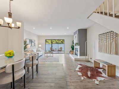 3732 Northridge Dr, Richmond, CA, 94806