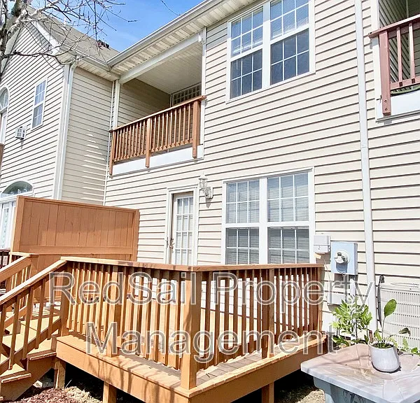 937 Allendale Dr — Photo 4