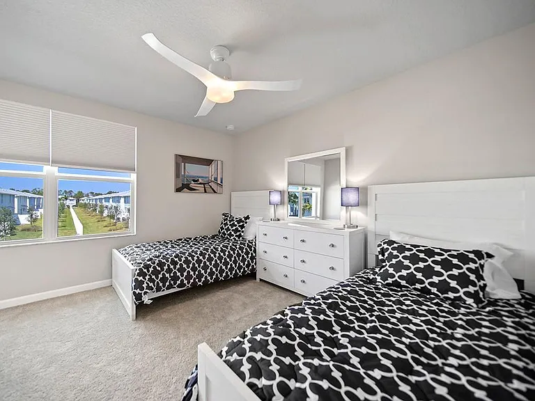 164 Osprey Preserve Blvd — Photo 59