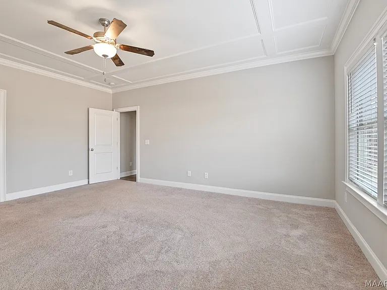 1405 Wildlife Way — Photo 31