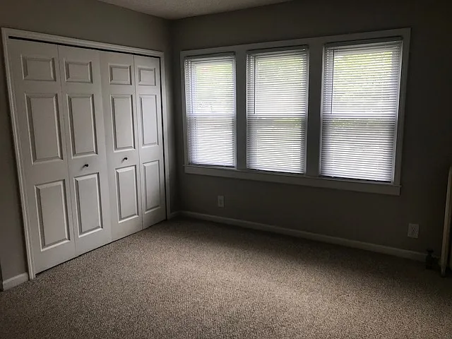 305 Pingree Blvd #1 — Photo 9