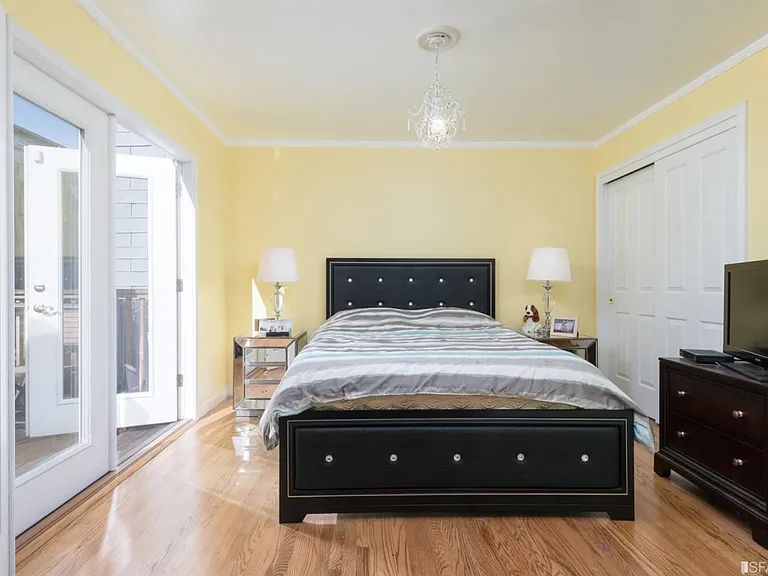 724 De Haro St — Photo 9