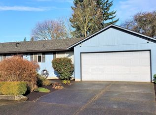 14429 SE Alder Ct, Portland, OR 97233