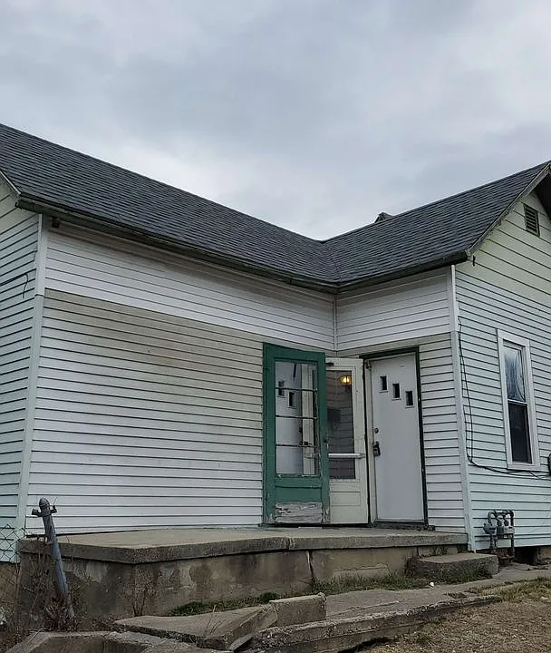 152 Nassau St