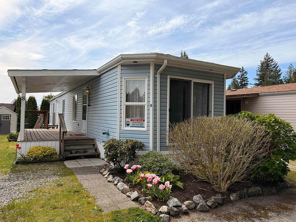 1st image of 5575 Mason Rd #8