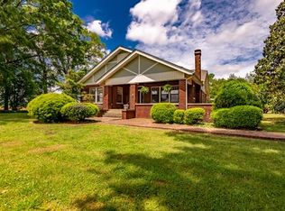 5655 Old Highway 20, Leighton, AL 35646