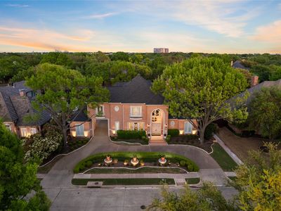 1712 Windermere Dr, Plano, TX, 75093