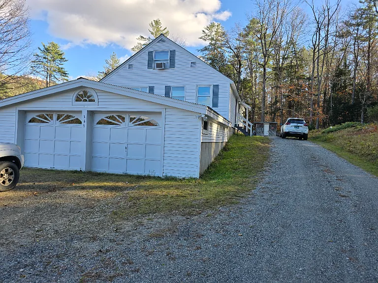 167 Howard Rd #2 — Photo 1