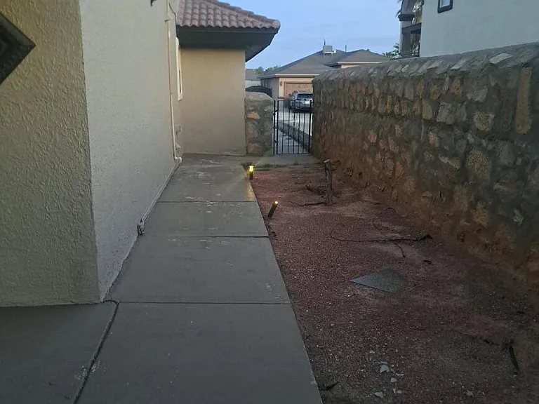 12345 Kit Carson Dr — Photo 22