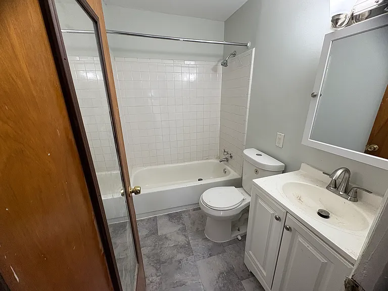 14400 Borgman Ave — Photo 6