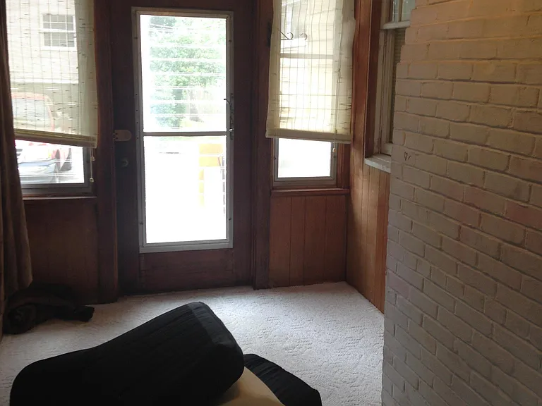 220 University Blvd — Photo 15