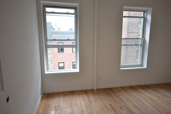 Rented by Bold New York | media 5