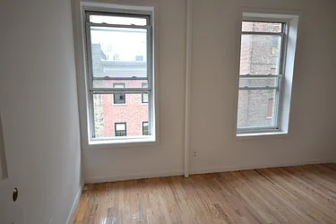 Rented by Bold New York