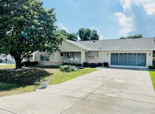 8630 SW 61st Ct, Ocala, FL 34476