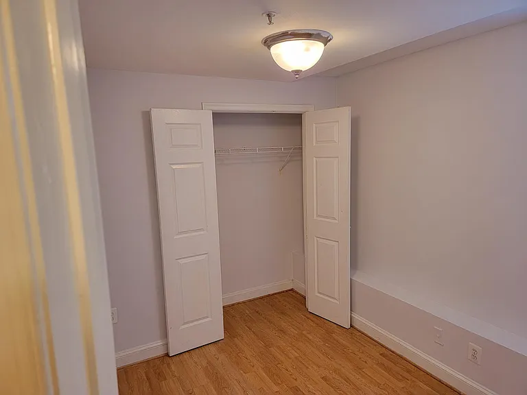330 Rhode Island Ave NE #10 — Photo 20