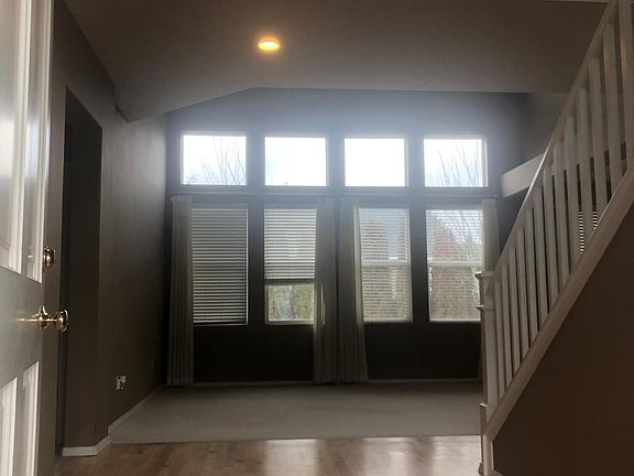 2nd image of 24012 SE 13th Pl