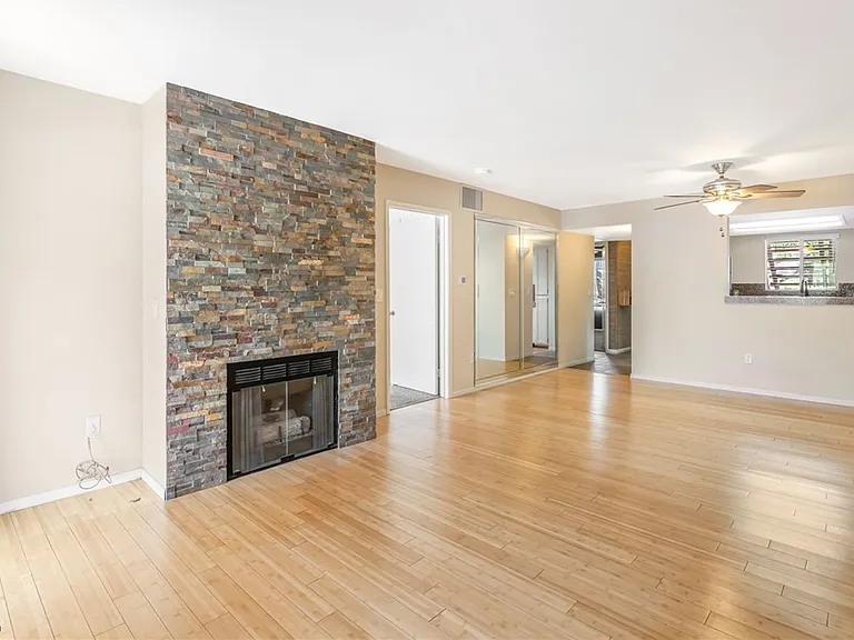 1901 Rio Canyon Ct #102 — Photo 9
