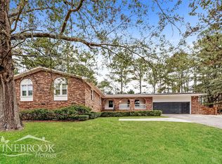 2350 Golden Camp Rd, Augusta, GA 30906