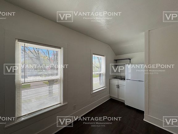 5th image of 326 S Quincy St #11236654