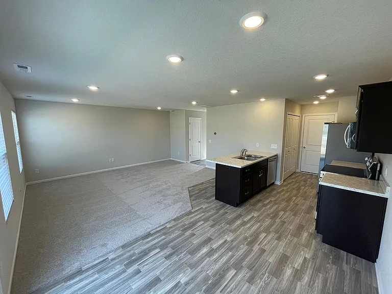Copper Creek Villas — Photo 9