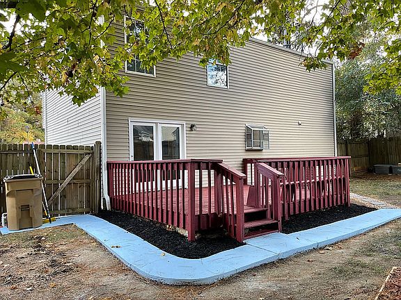 5th image of 1539 Northcut Ct