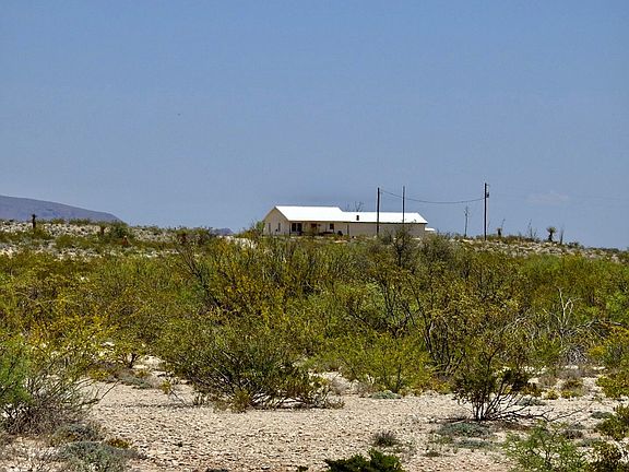 5th image of 51571 State Highway 118 S