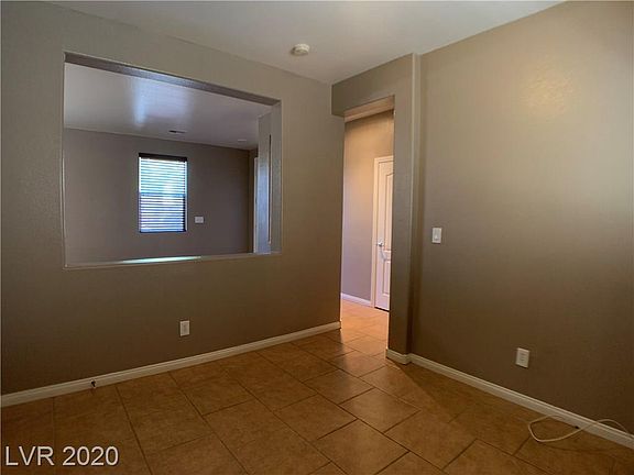 5th image of 6653 Sleepy Meadow Ct