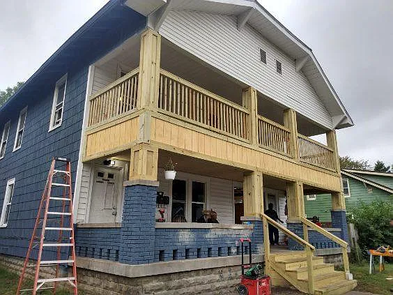 Property Photo