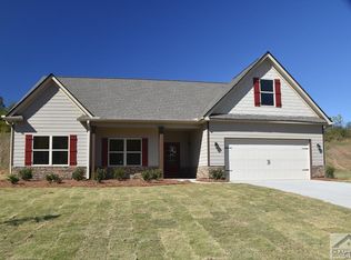 187 Huntington Manor Ct #9, Cornelia, GA 30531