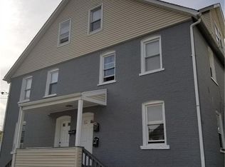 13 Mission St #1, Stamford, CT 06902