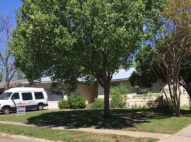 2nd image of 4409 Tynes Dr