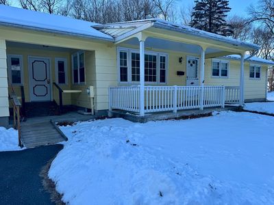 10 Young Cir, South Hadley, MA, 01075
