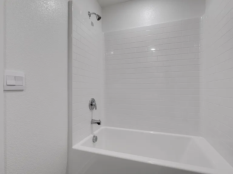 9849 Hidden Pass Ave — Photo 34