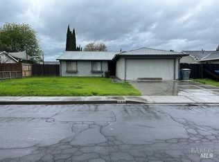 130 Brockton Ct, Vacaville, CA 95687