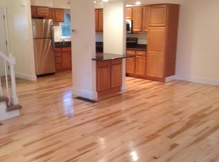 3 Kingston Way #A, Hudson, NH 03051