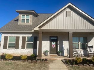 17664 Eastmoor St, Athens, AL 35611