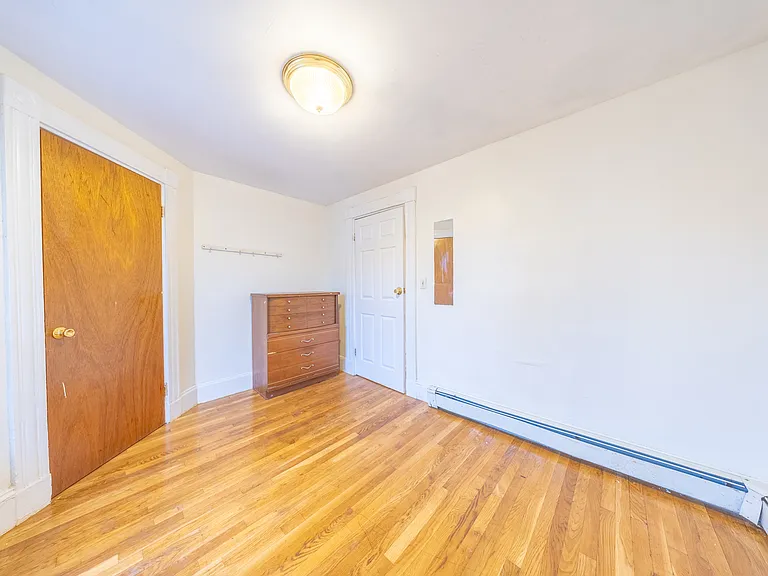 31 Seattle St #1 — Photo 25